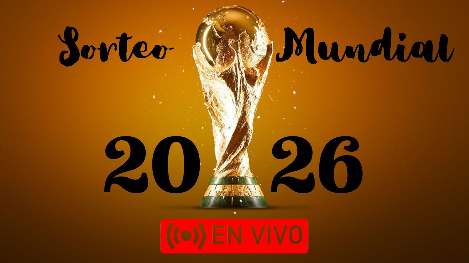 Plecas e informacion (39)