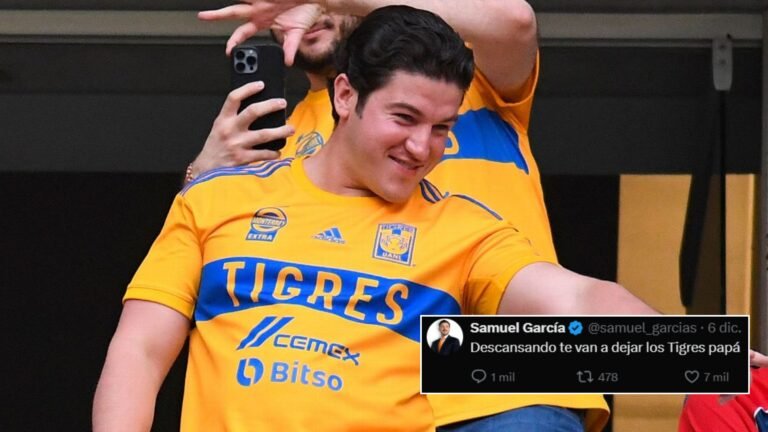 Plecas e informacion (4)