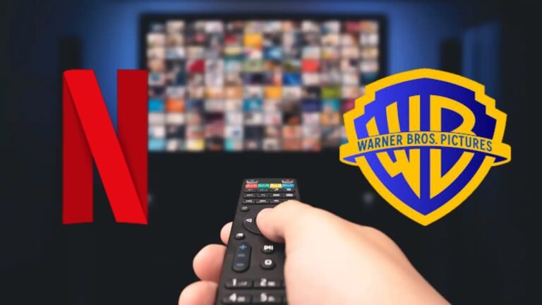 Plecas e informacion (40)