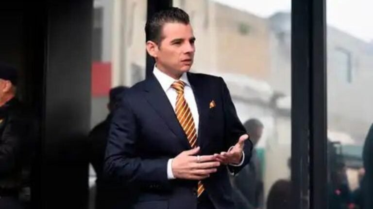 Plecas e informacion (43)