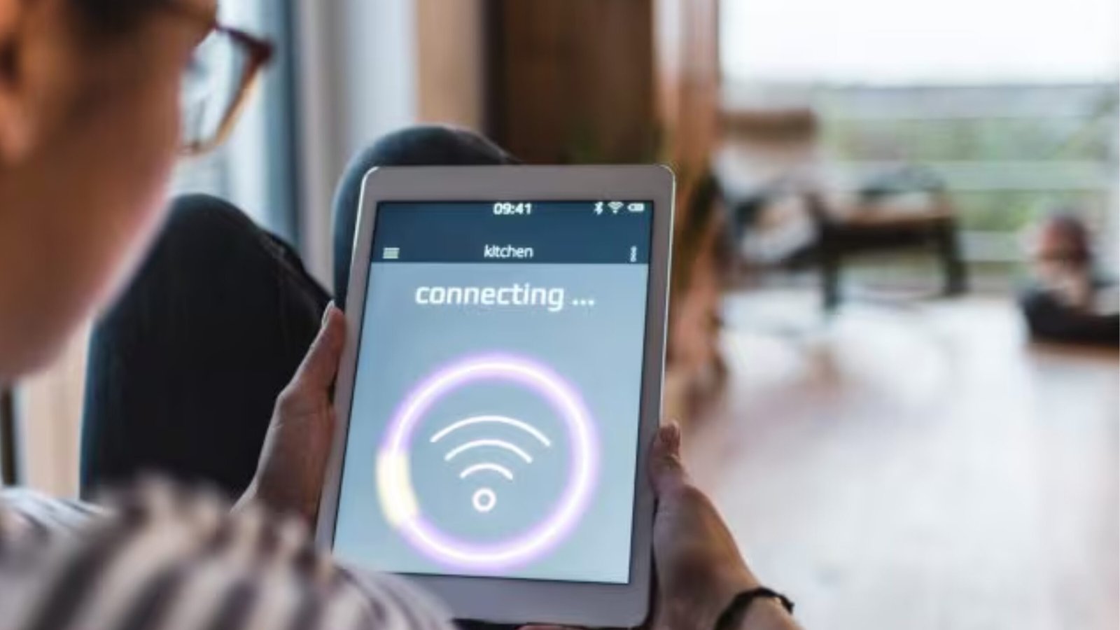 Plecas e informacion (46)