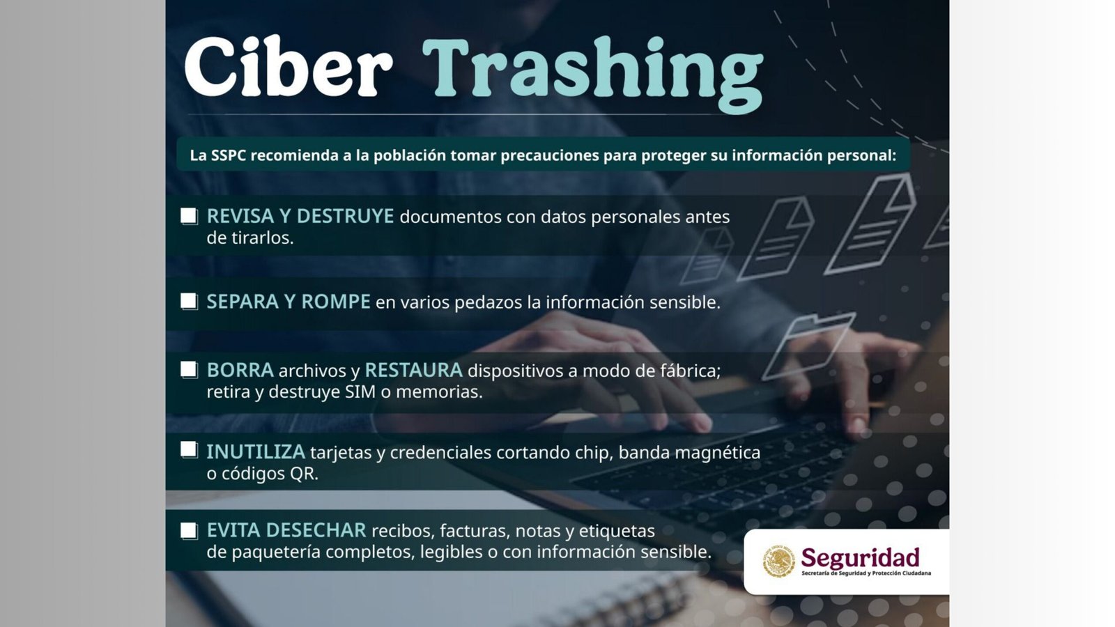 Plecas e informacion (47)