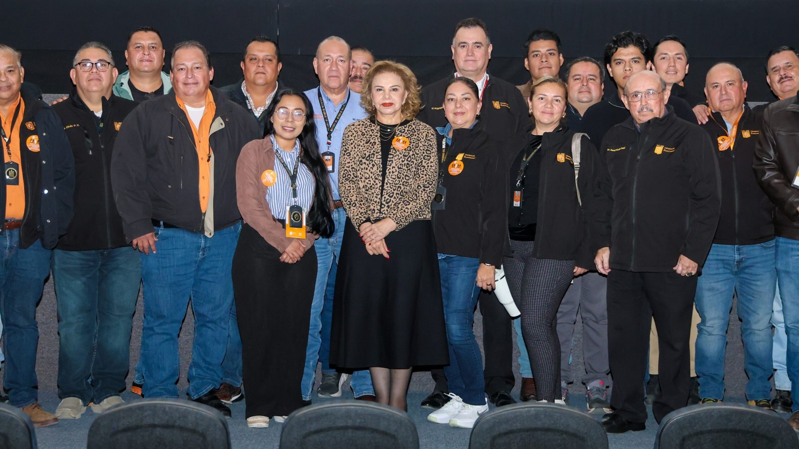 Plecas e informacion (48)