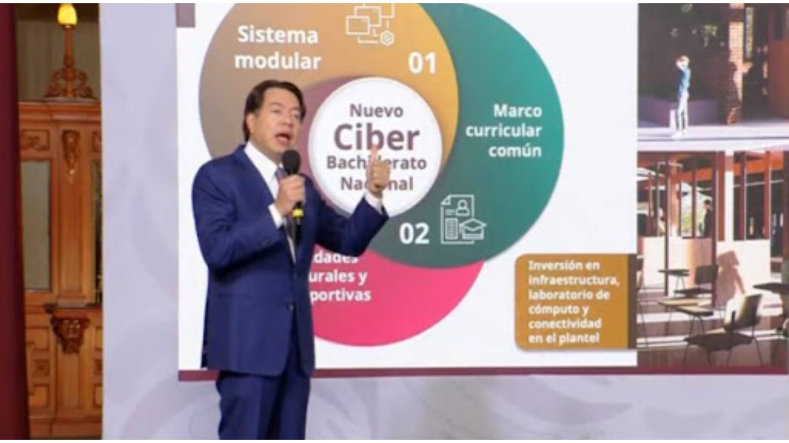 Plecas e informacion (5)