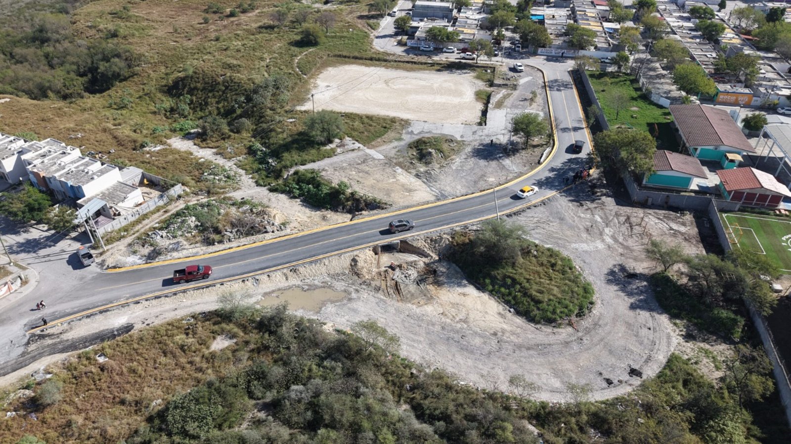 Plecas e informacion (51)