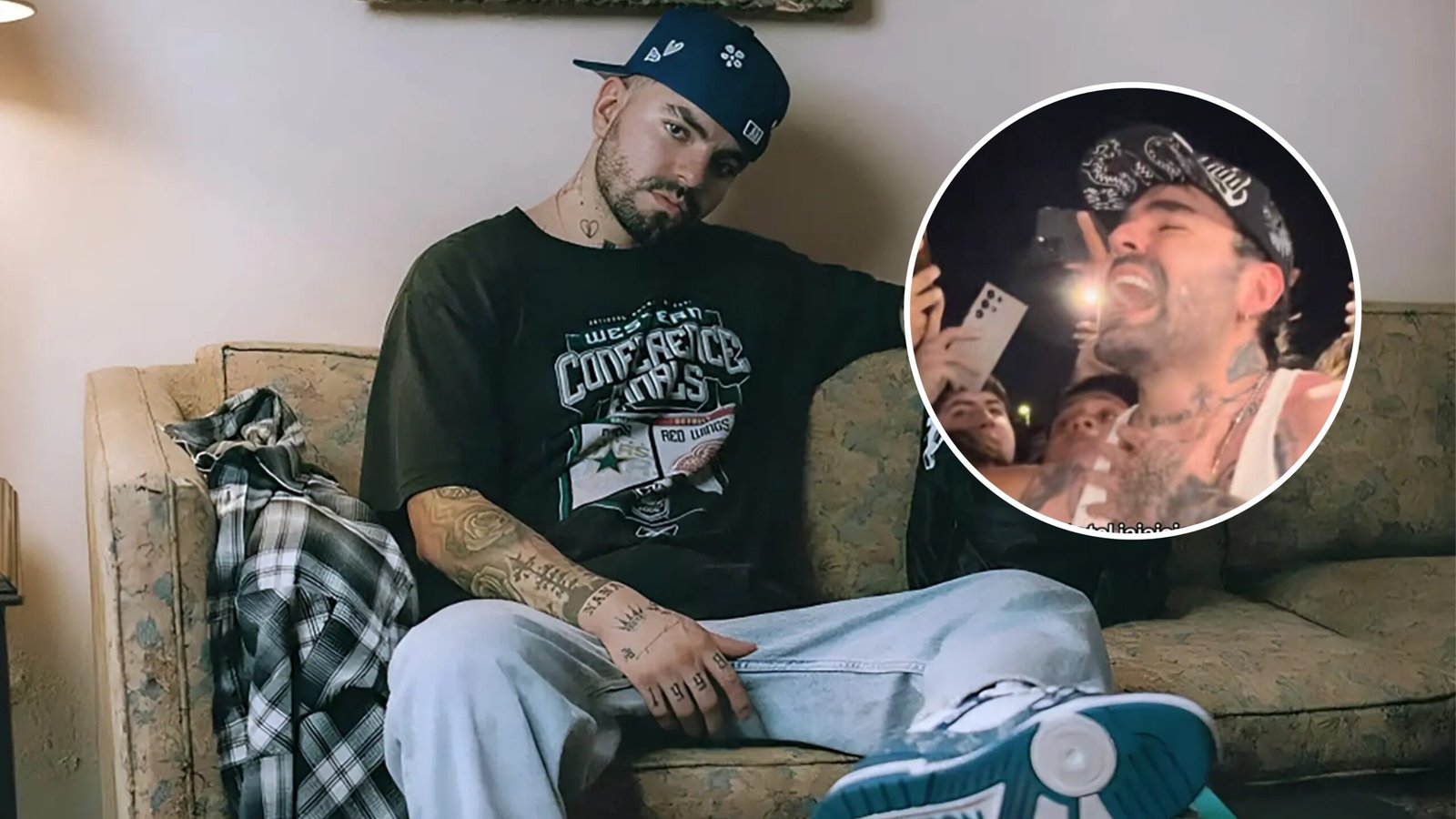 Plecas e informacion (54)