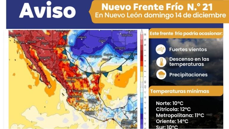 Plecas e informacion (58)