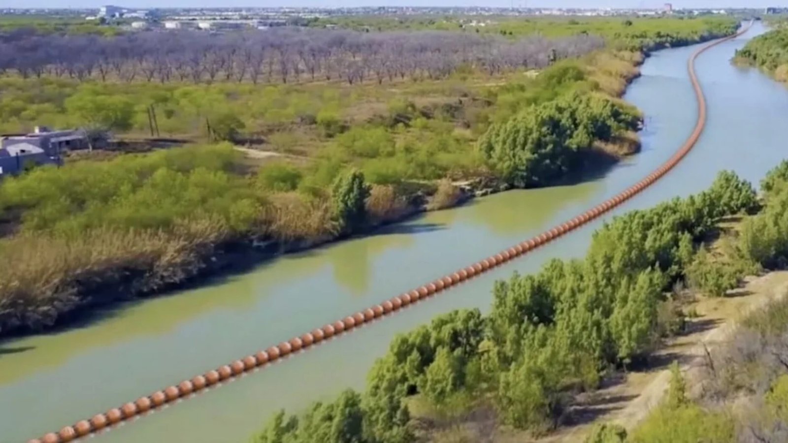 Plecas e informacion (6)