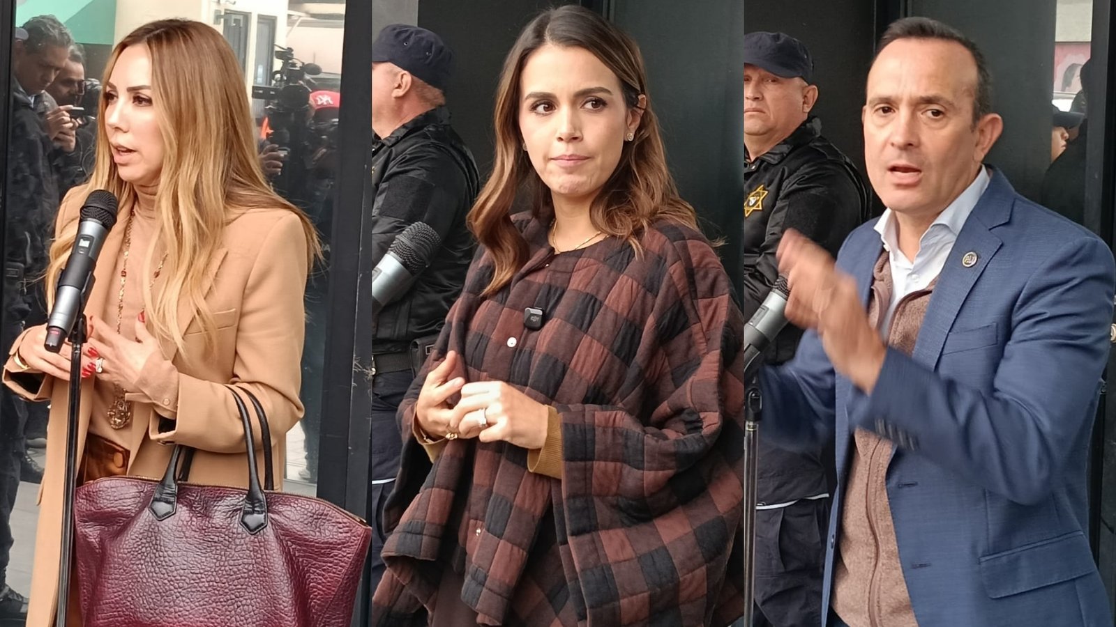 Diputados piden austeridad Presupuesto 2026 NL