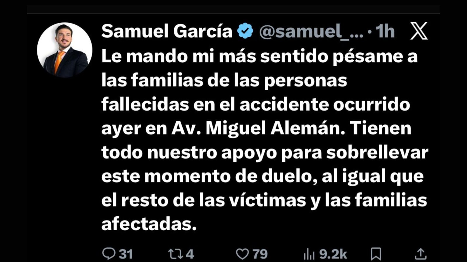 Plecas e informacion (61)