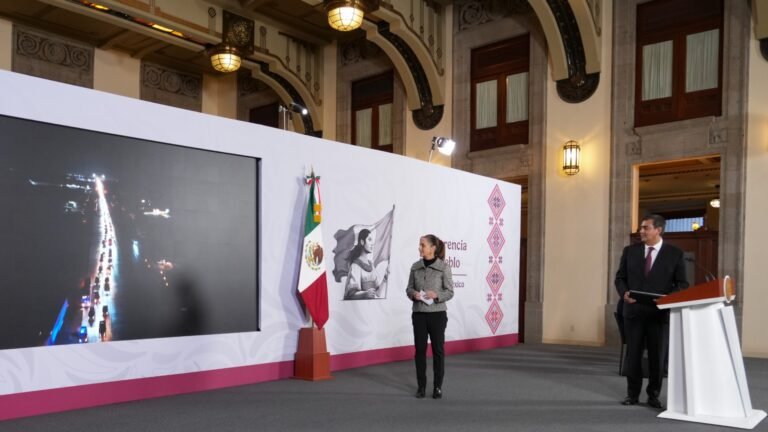 Plecas e informacion (66)