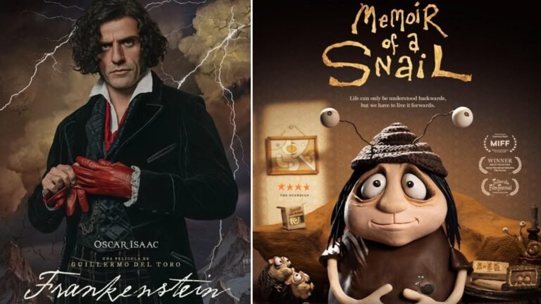 Plecas e informacion (67)