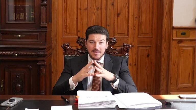 Plecas e informacion (69)