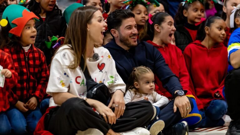 Plecas e informacion (74)