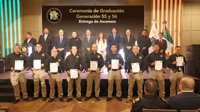 Plecas e informacion (75)