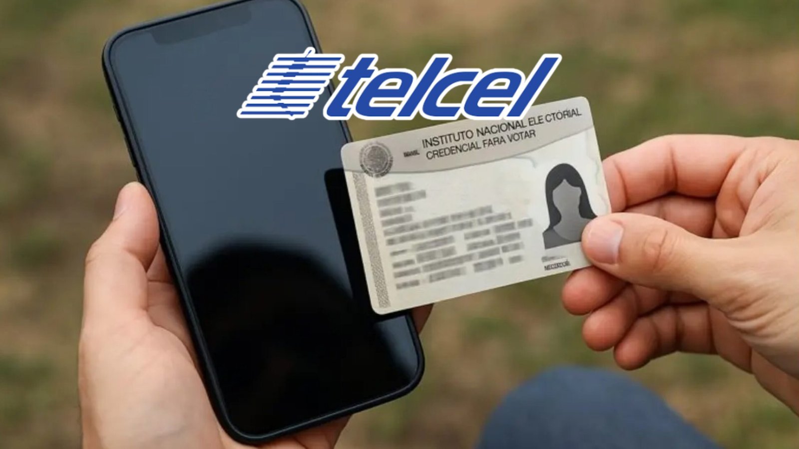 Plecas e informacion (76)