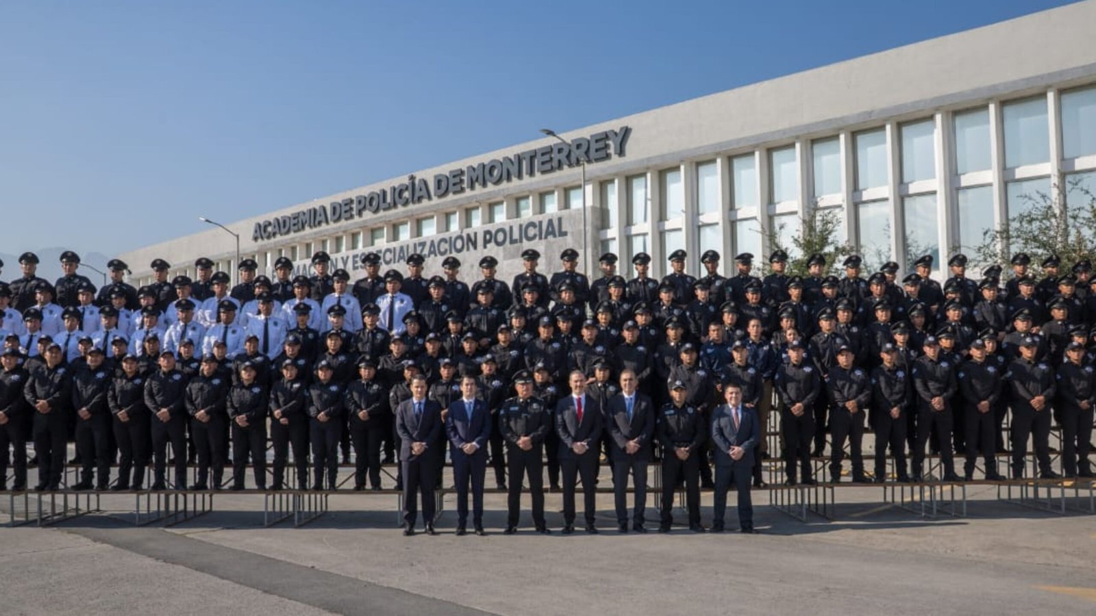 Plecas e informacion (78)