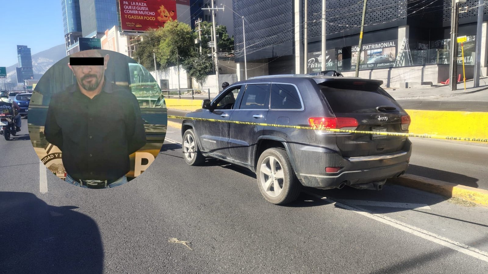 Plecas e informacion (8)