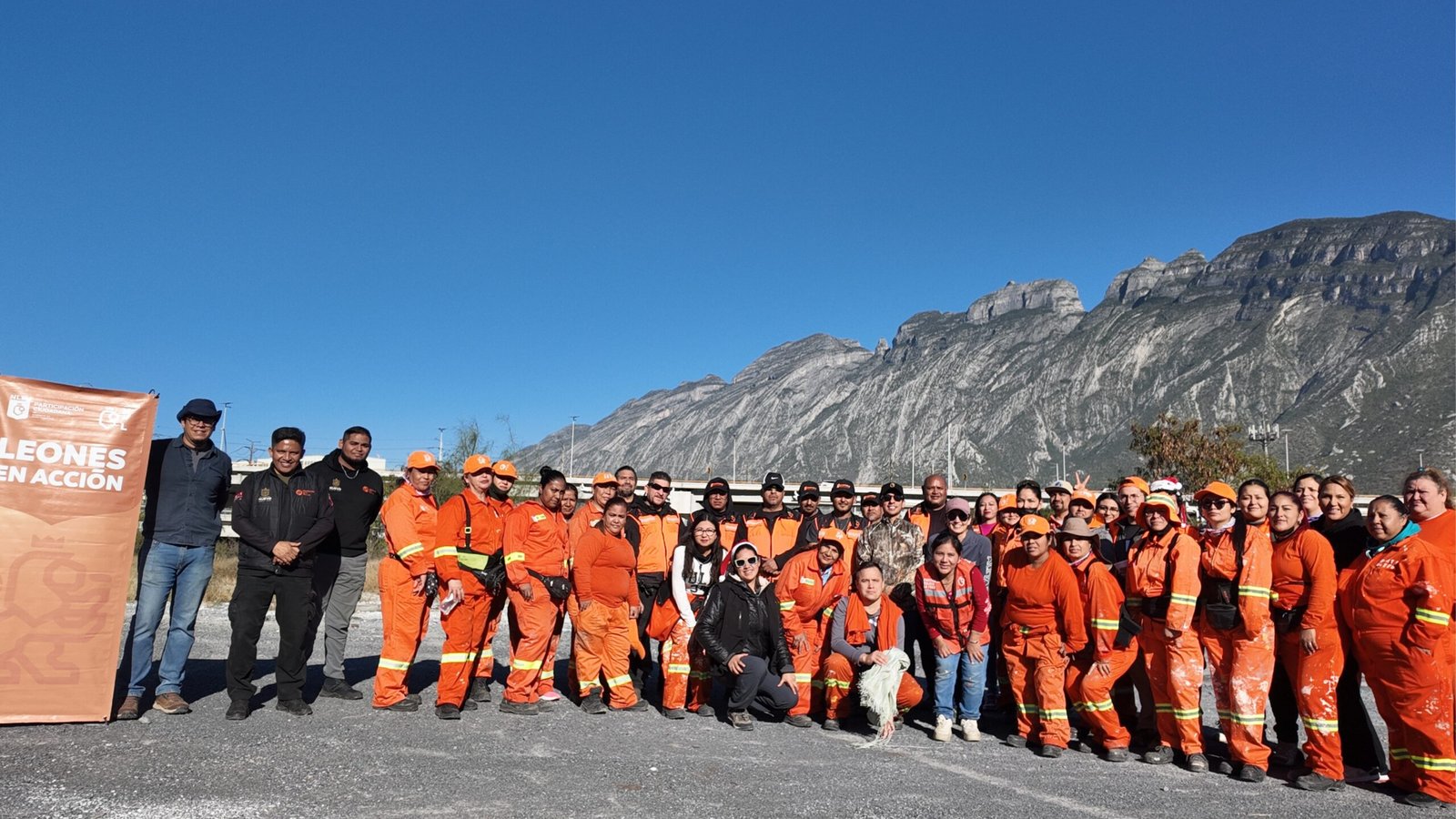 Plecas e informacion (80)