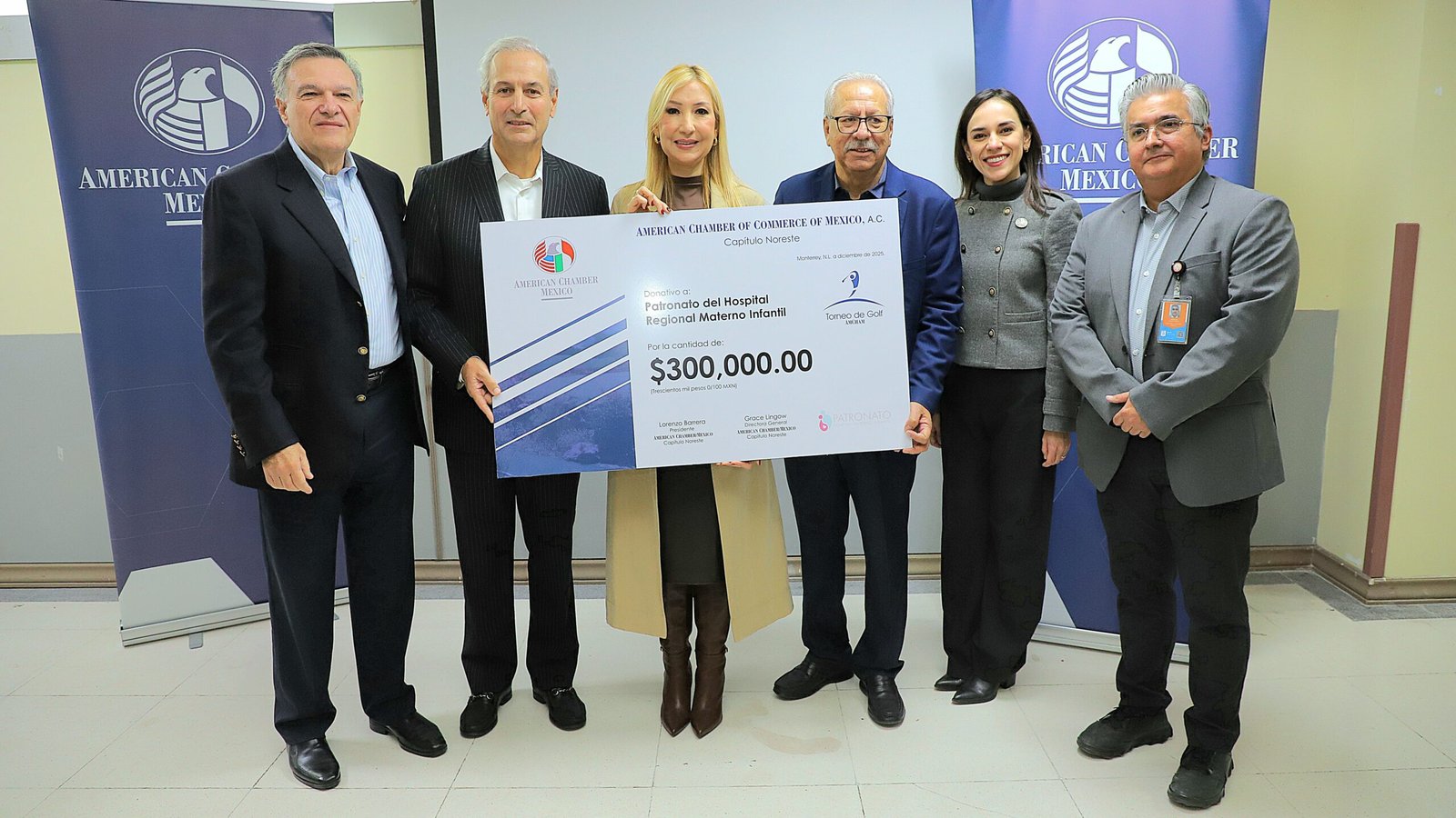 Plecas e informacion (81)