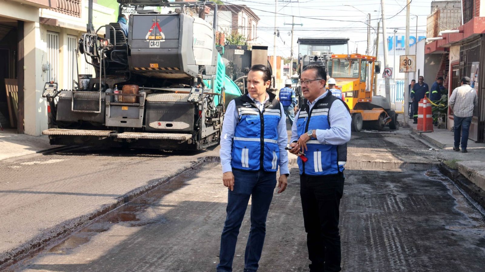 Plecas e informacion (83)