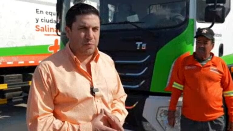 Plecas e informacion (86)