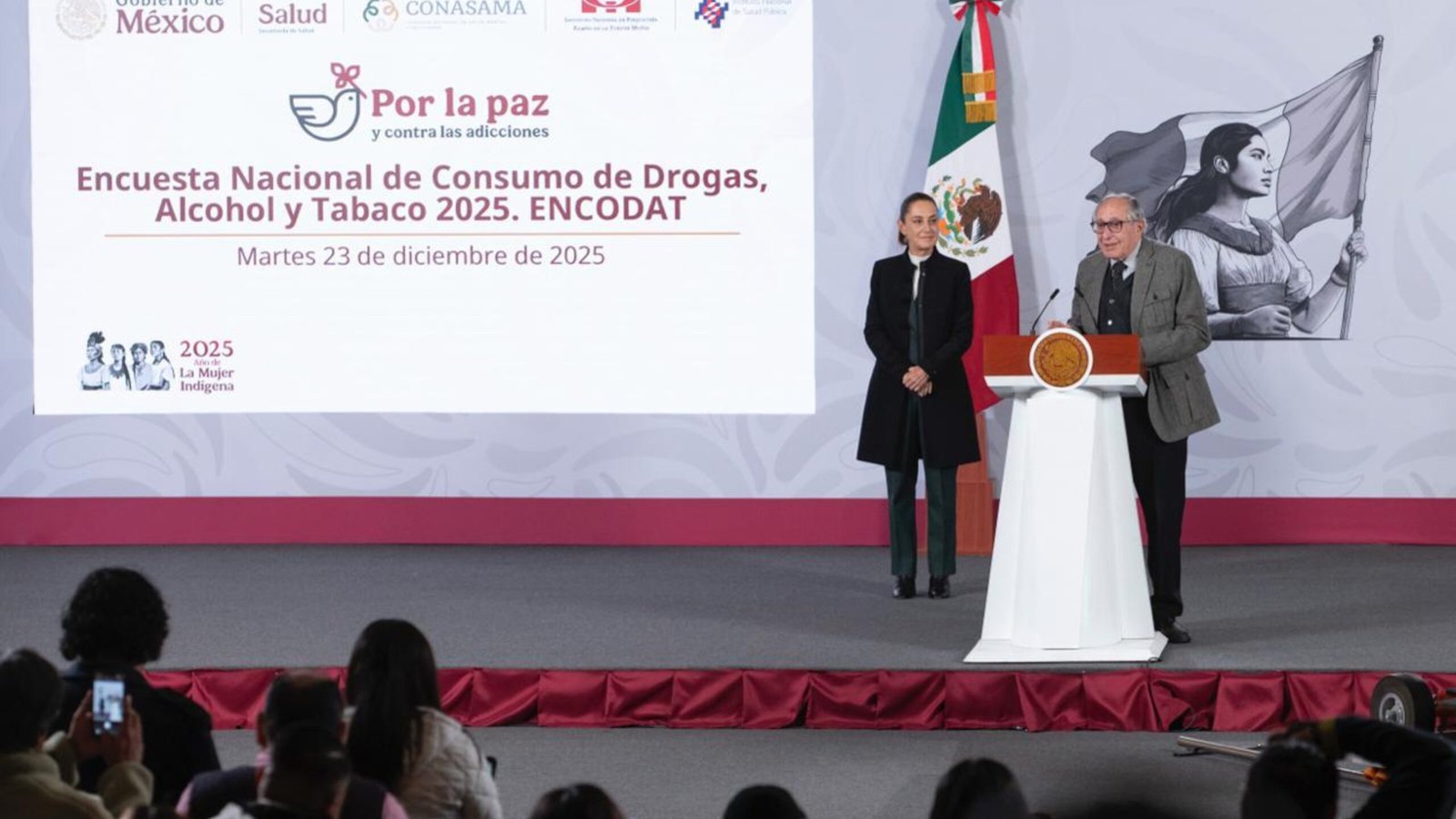 Plecas e informacion (87)