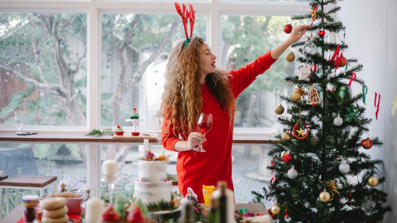 Plecas e informacion (90)