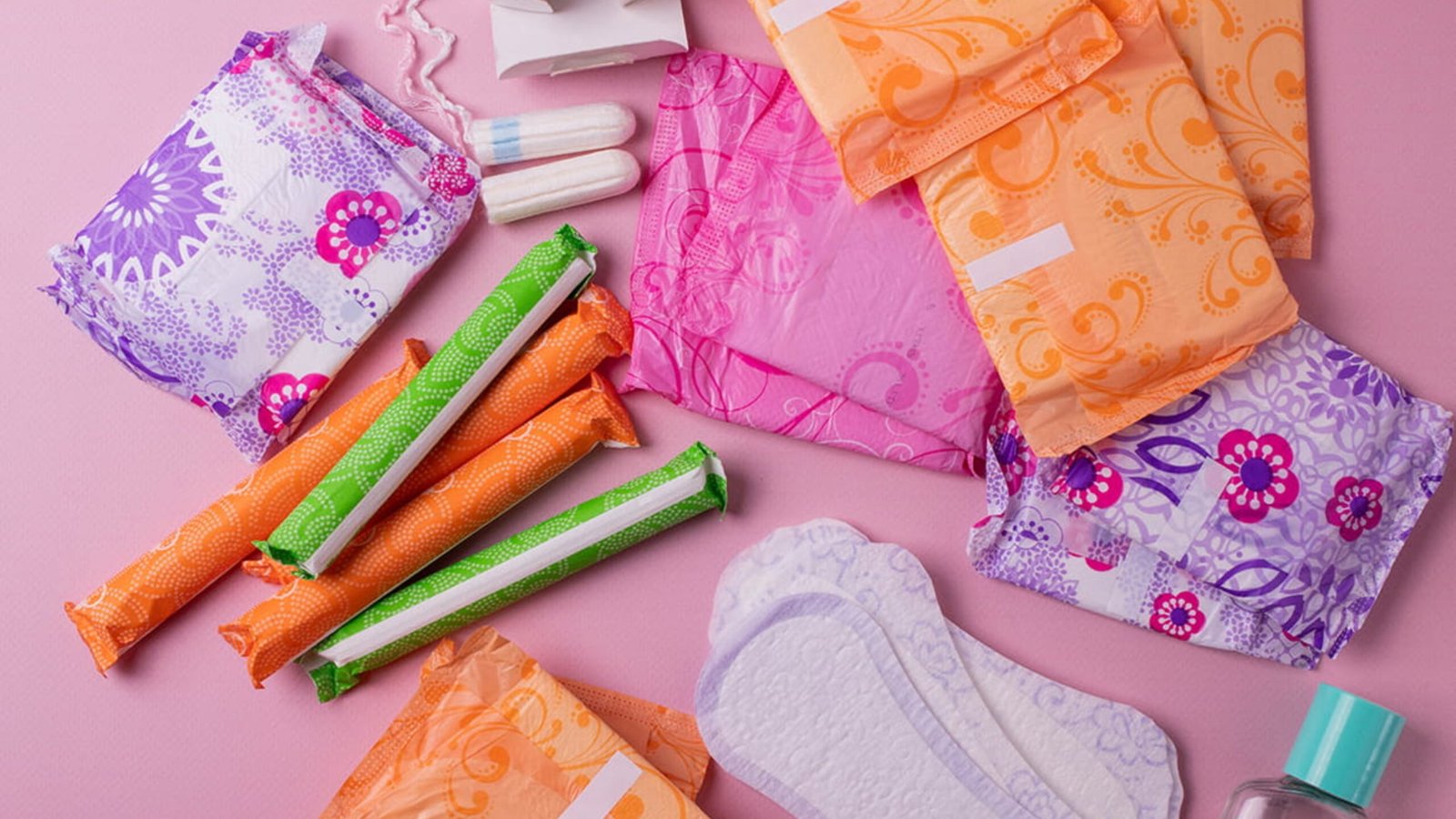 Plecas e informacion (94)