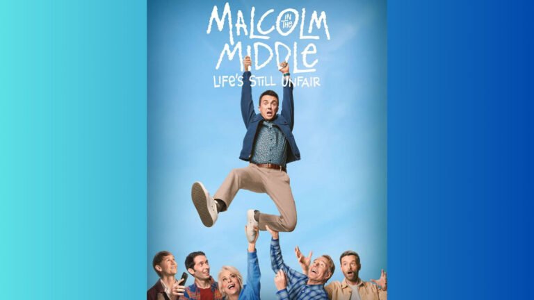 Plecas e informacion (99)