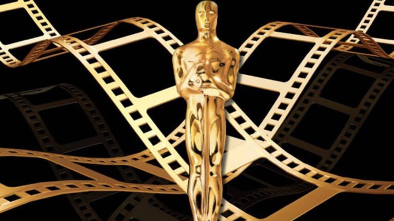 Untitled Project (1)