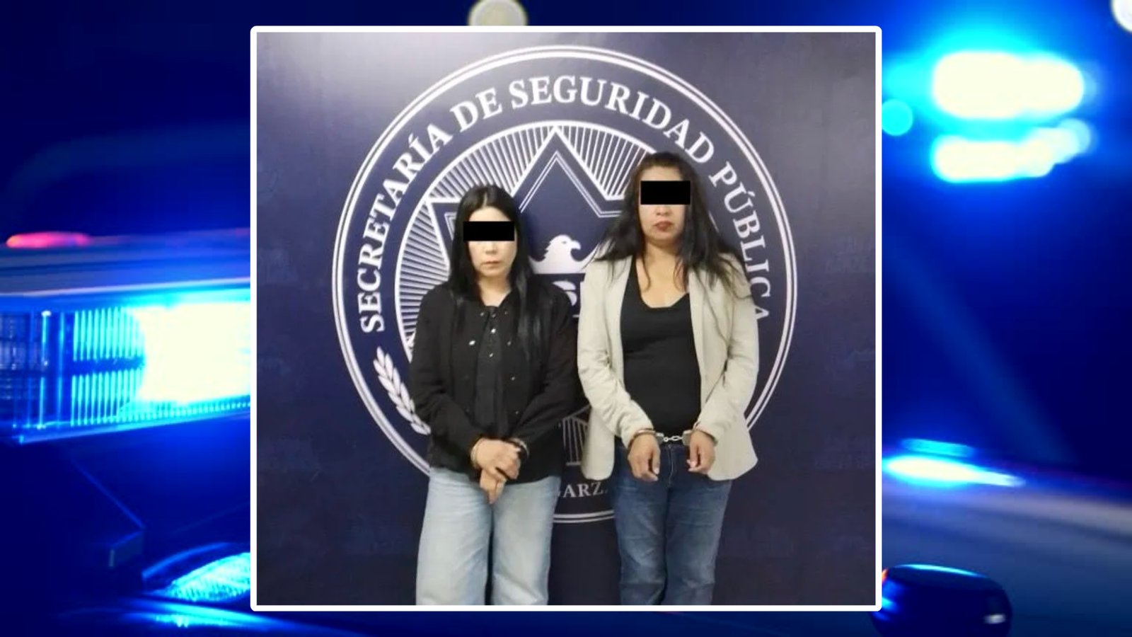 Untitled Project (1)