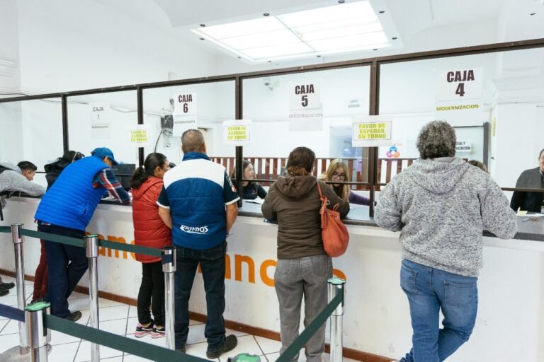 WhatsApp Image 2025-12-01 at 3.18.38 PM