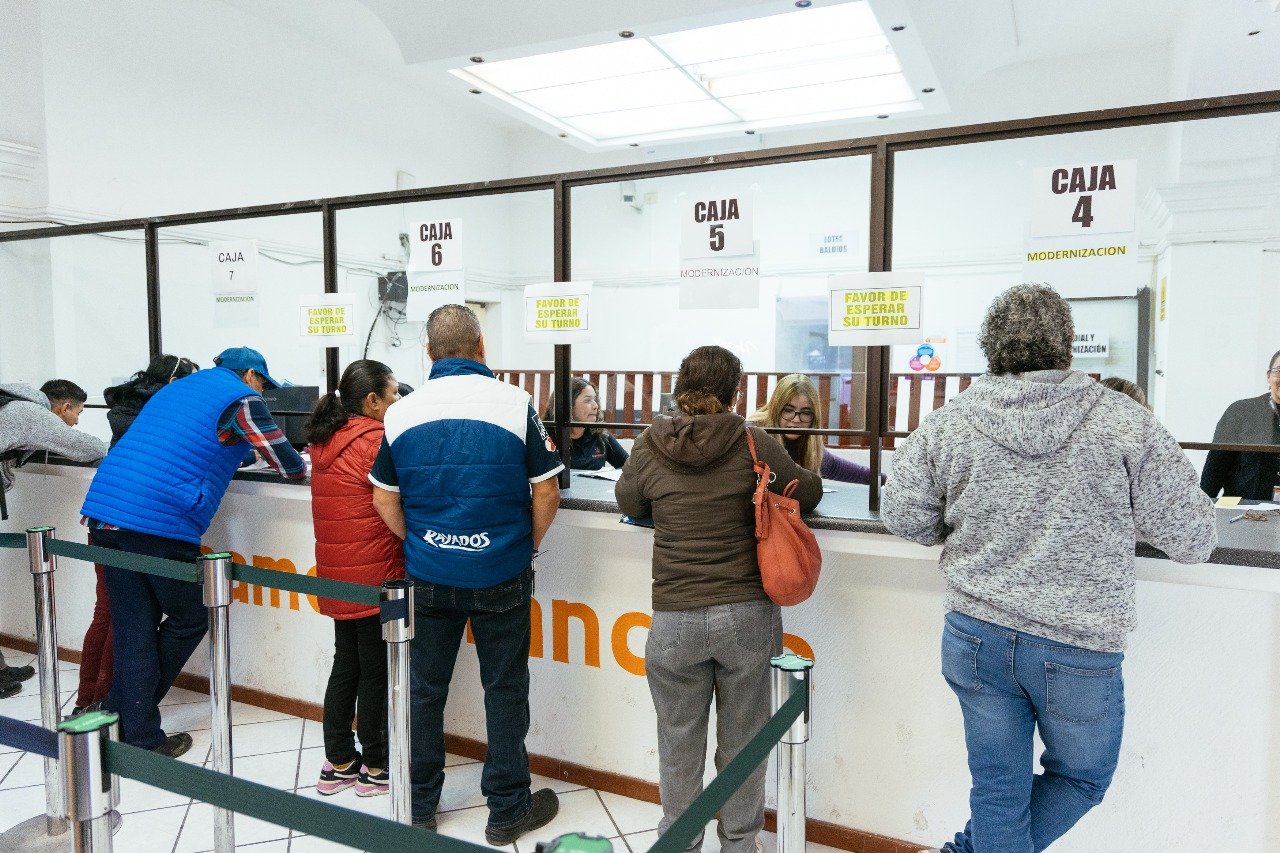 WhatsApp Image 2025-12-01 at 3.18.38 PM