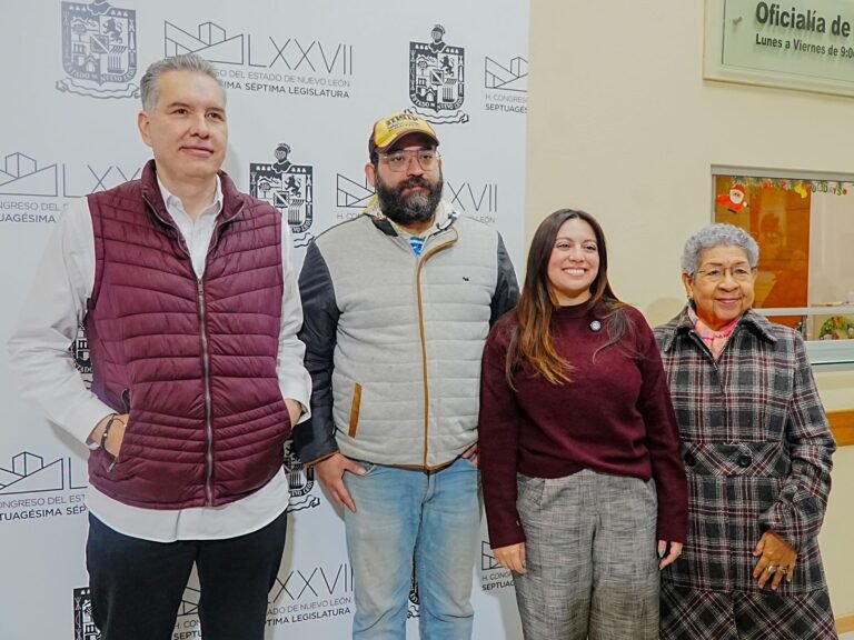 WhatsApp Image 2025-12-01 at 3.19.19 PM (1)