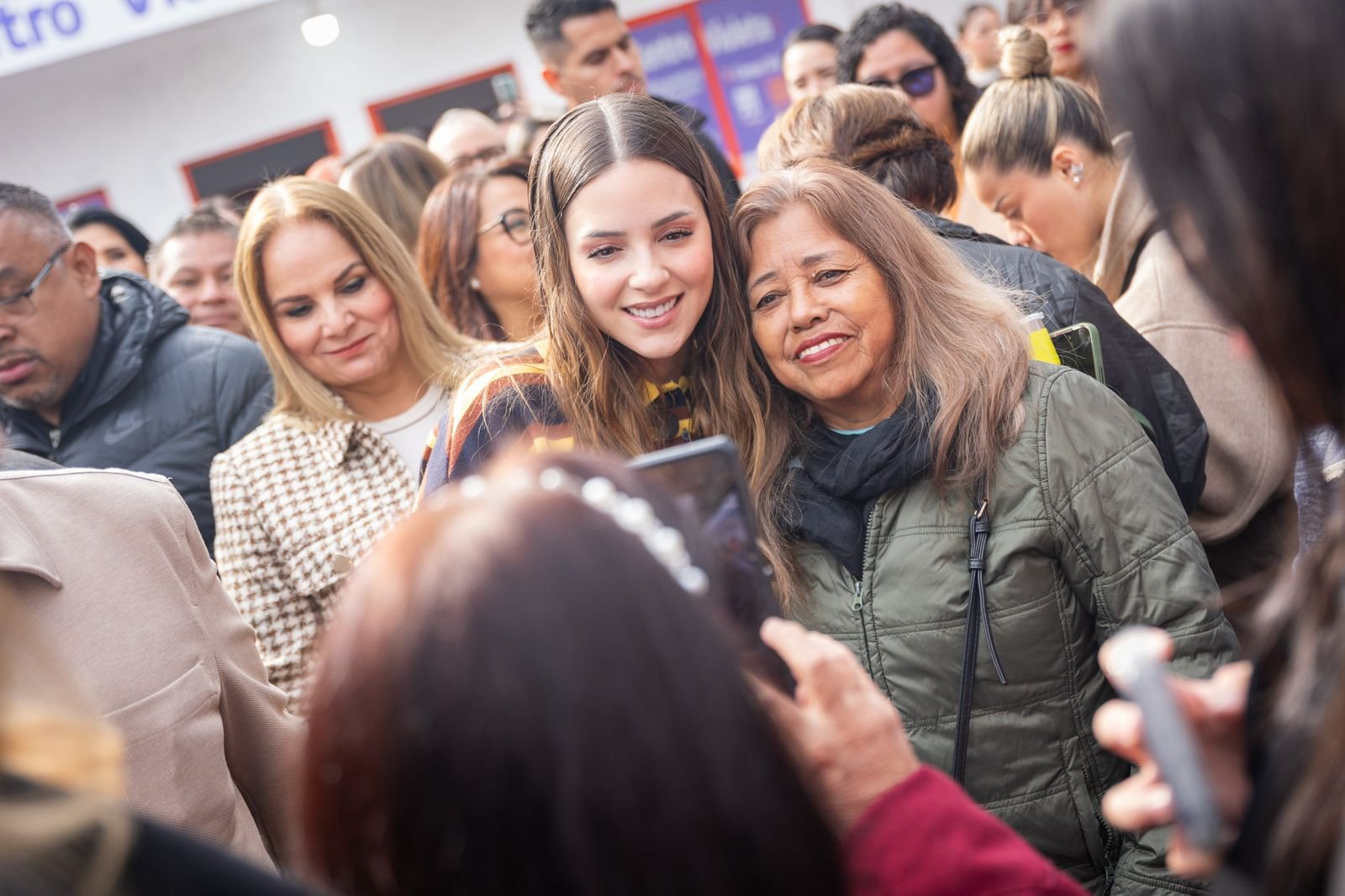 WhatsApp Image 2025-12-02 at 2.52.26 PM