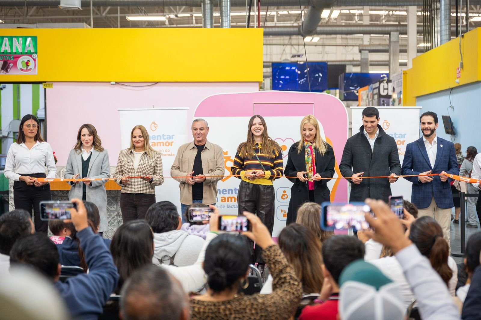 WhatsApp Image 2025-12-02 at 2.52.27 PM