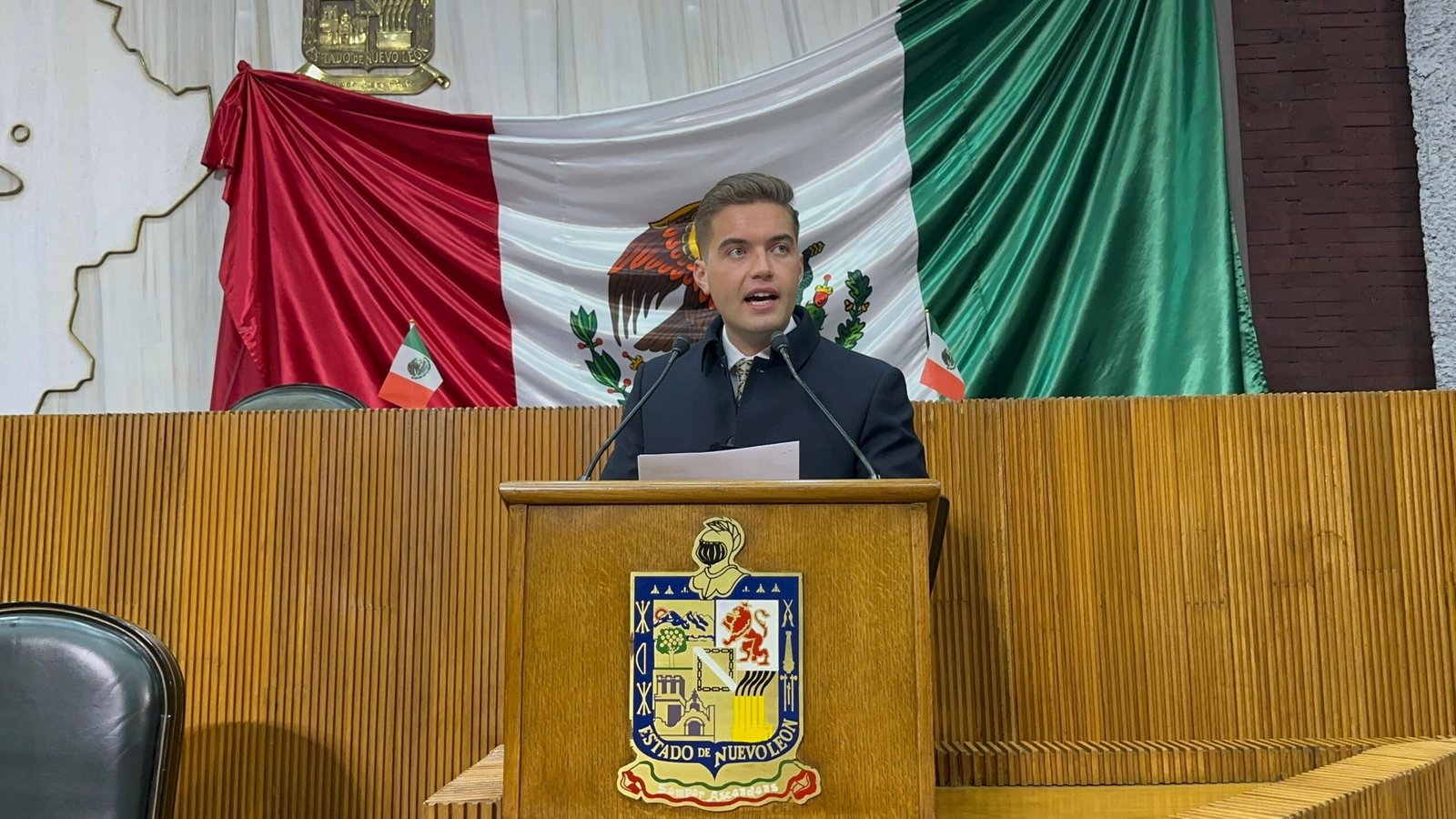 WhatsApp Image 2025-12-02 at 2.52.43 PM