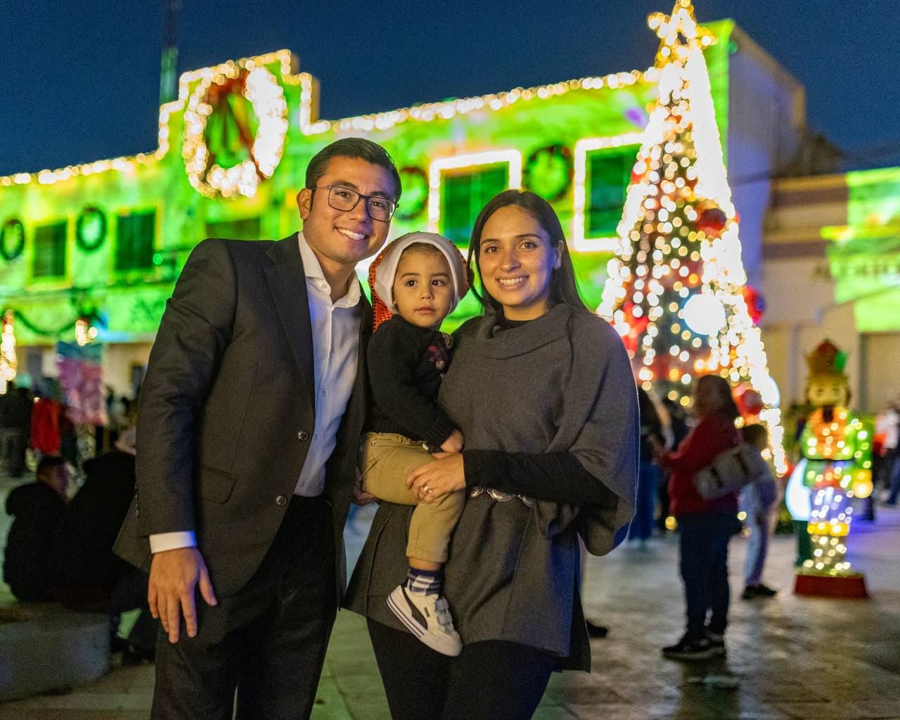 WhatsApp Image 2025-12-02 at 2.53.11 PM