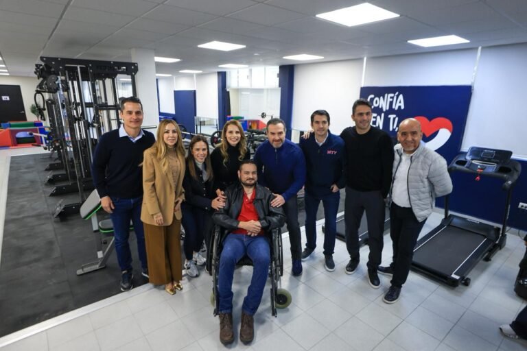 WhatsApp Image 2025-12-02 at 2.58.12 PM