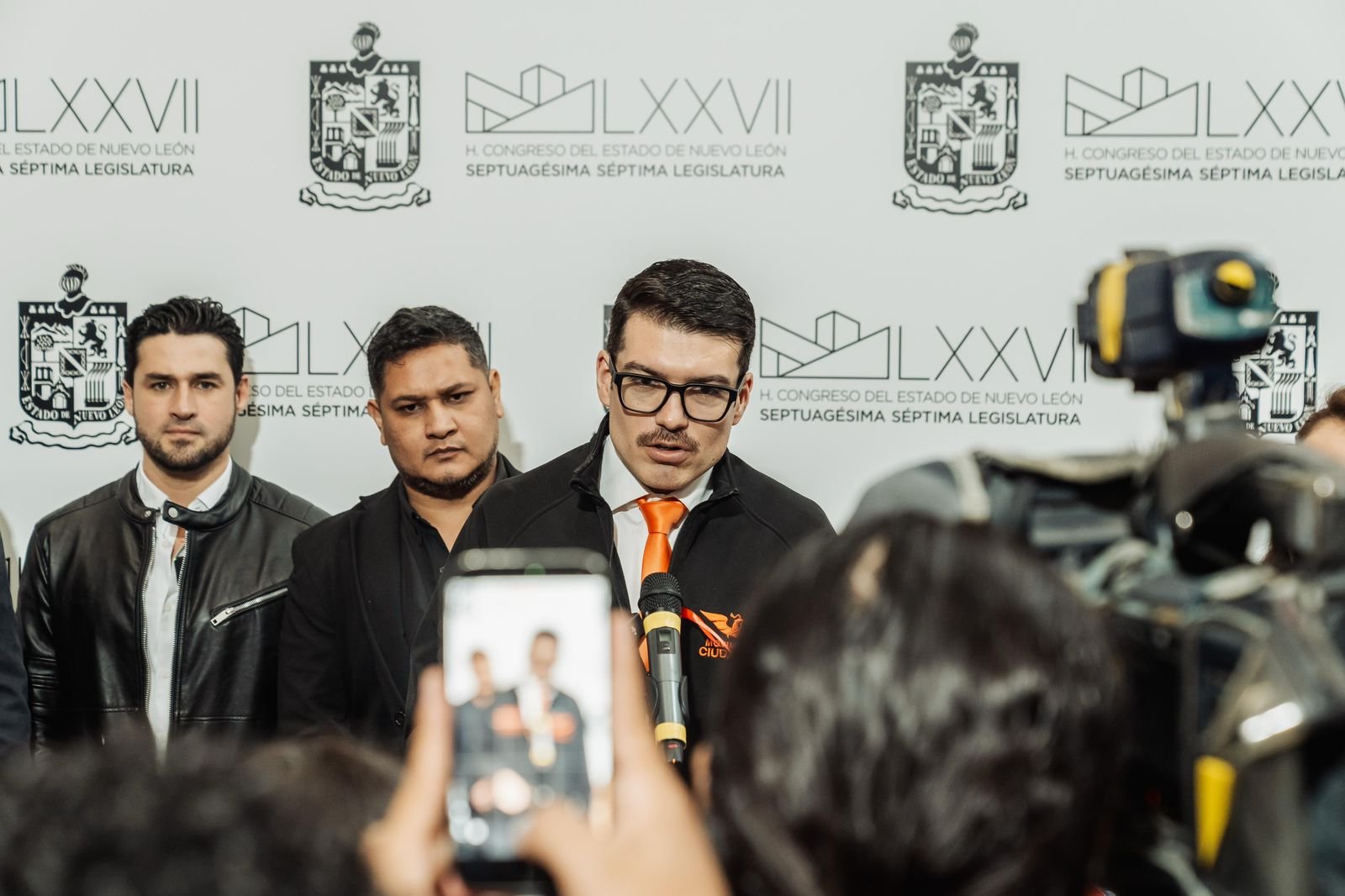 WhatsApp Image 2025-12-02 at 6.10.28 PM