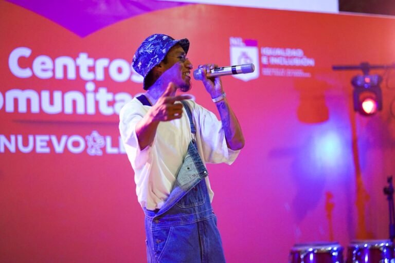 WhatsApp Image 2025-12-03 at 12.12.55 PM