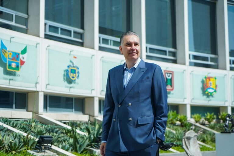 WhatsApp Image 2025-12-04 at 3.55.35 PM