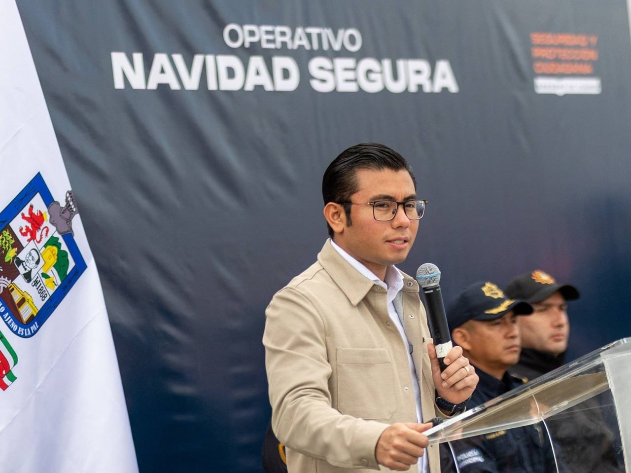 WhatsApp Image 2025-12-04 at 3.55.49 PM