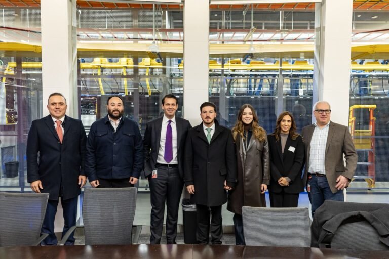 WhatsApp Image 2025-12-04 at 3.56.08 PM