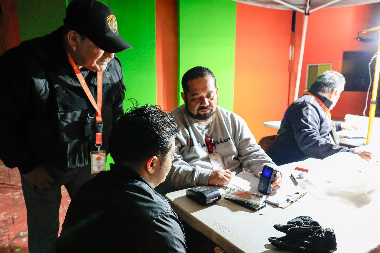 WhatsApp Image 2025-12-04 at 3.56.25 PM