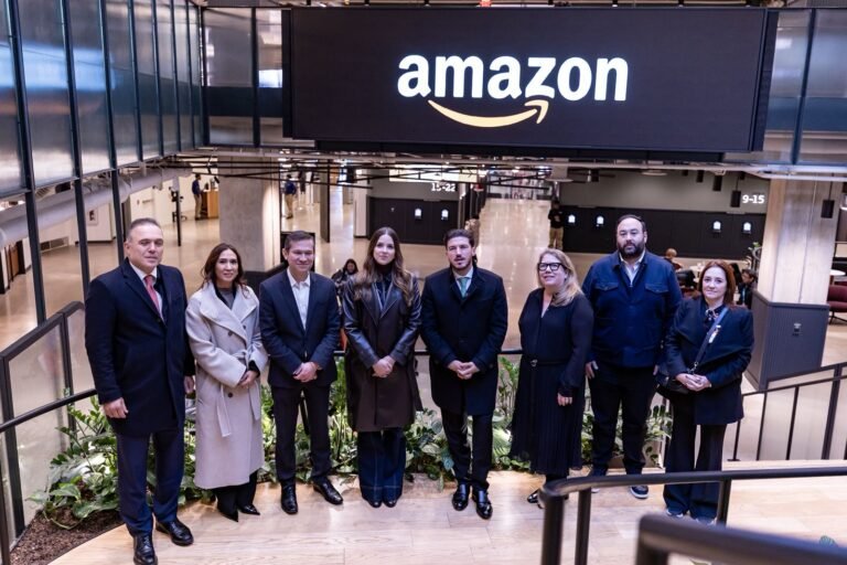 WhatsApp Image 2025-12-04 at 5.51.25 PM