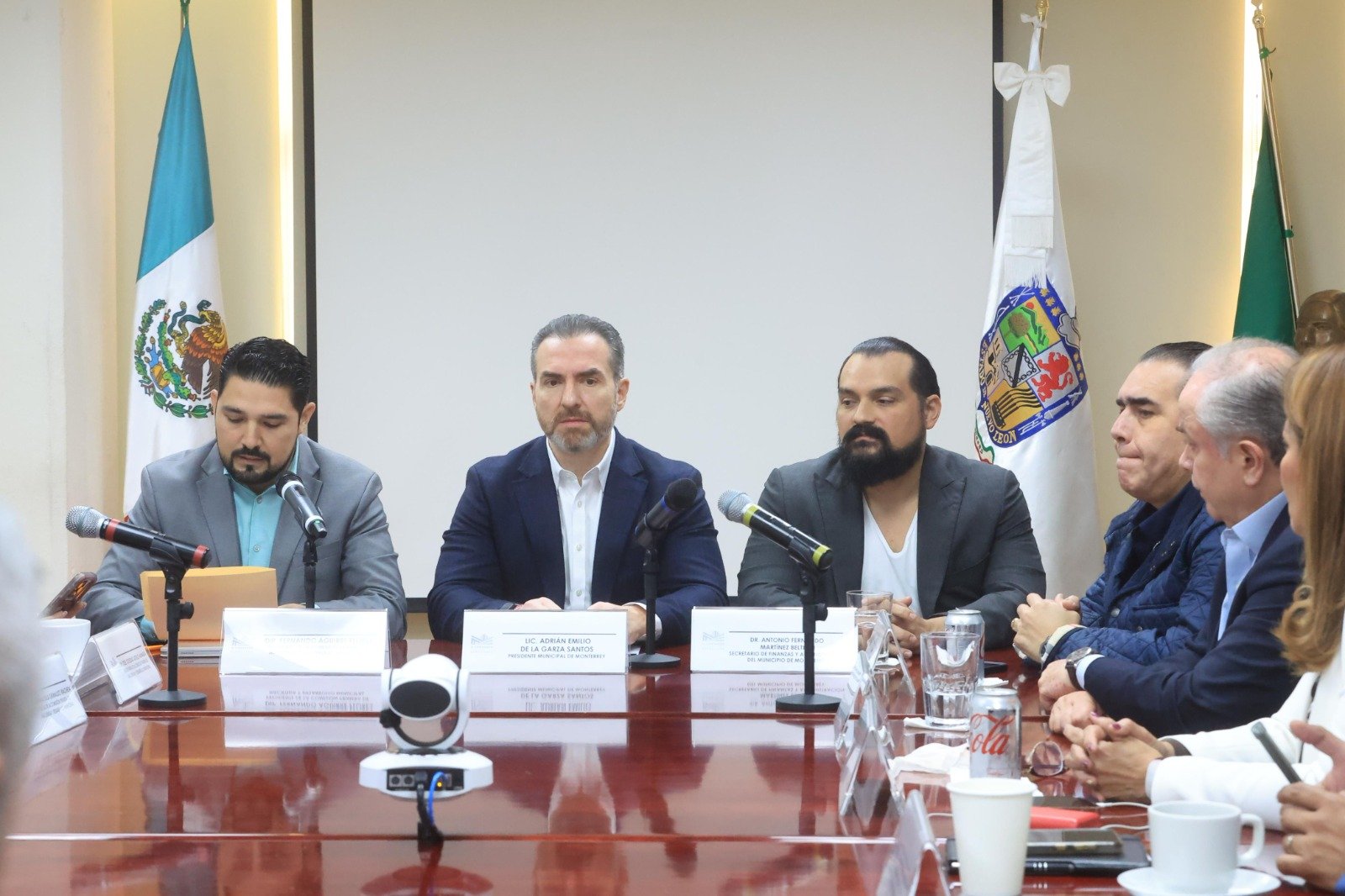 WhatsApp Image 2025-12-09 at 2.35.16 PM