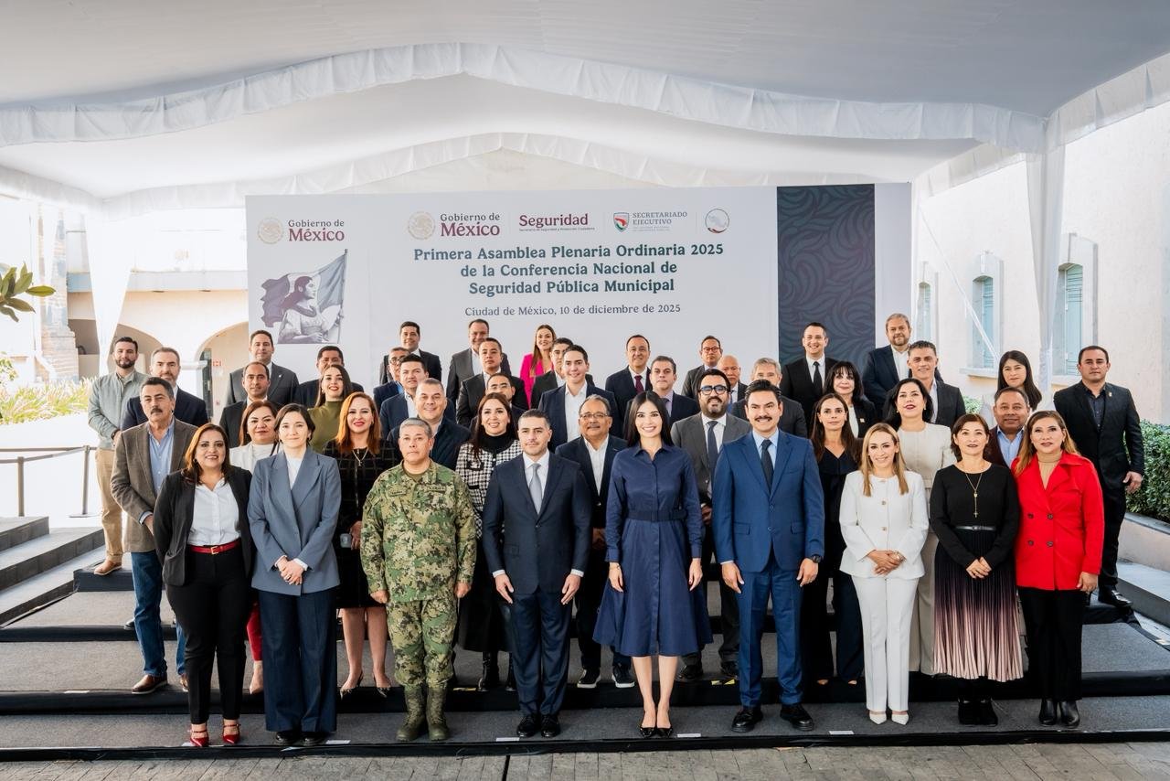 WhatsApp Image 2025-12-10 at 5.38.43 PM