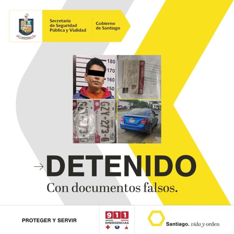 WhatsApp Image 2025-12-11 at 1.19.27 PM